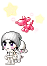 Durpy